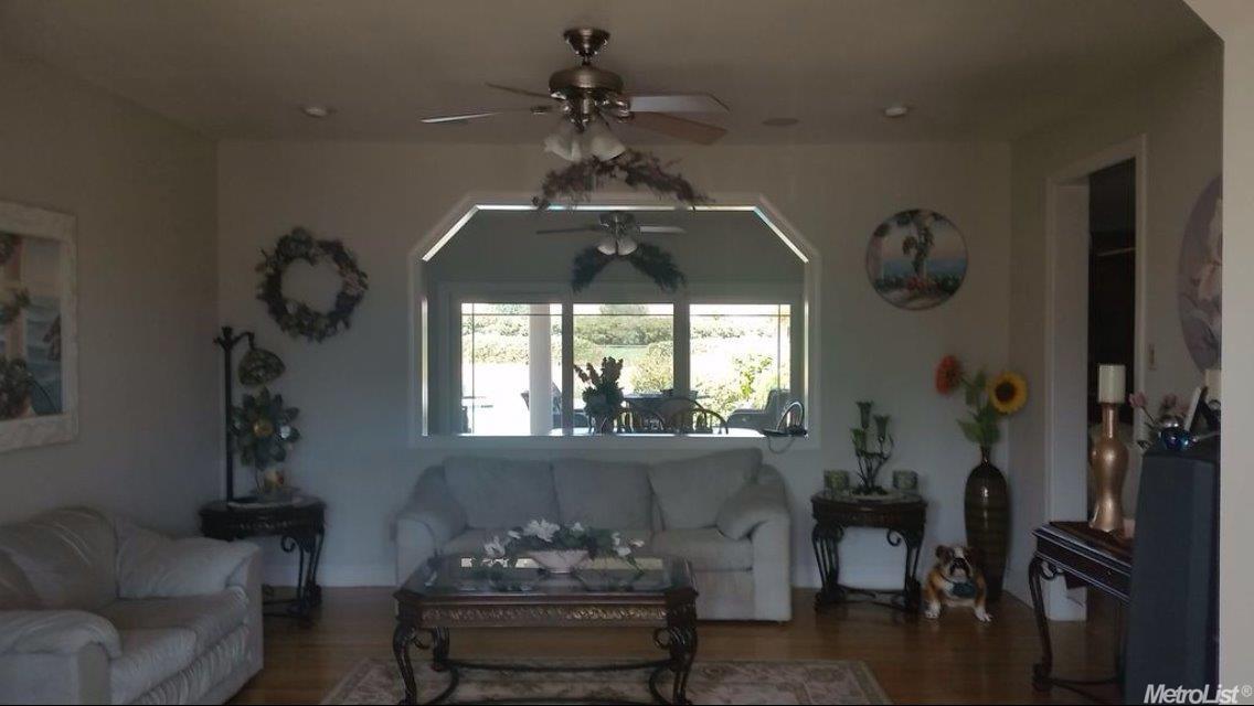 805 Elfers Rd, Patterson, CA 95363 photo 5
