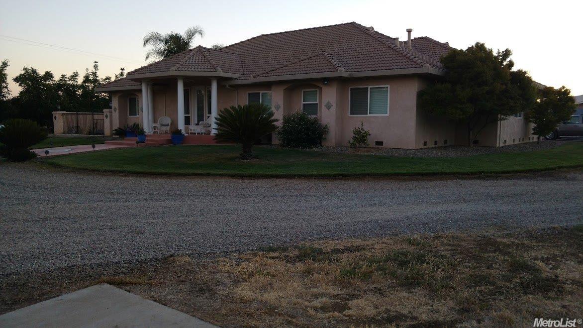805 Elfers Rd, Patterson, CA 95363 photo 18