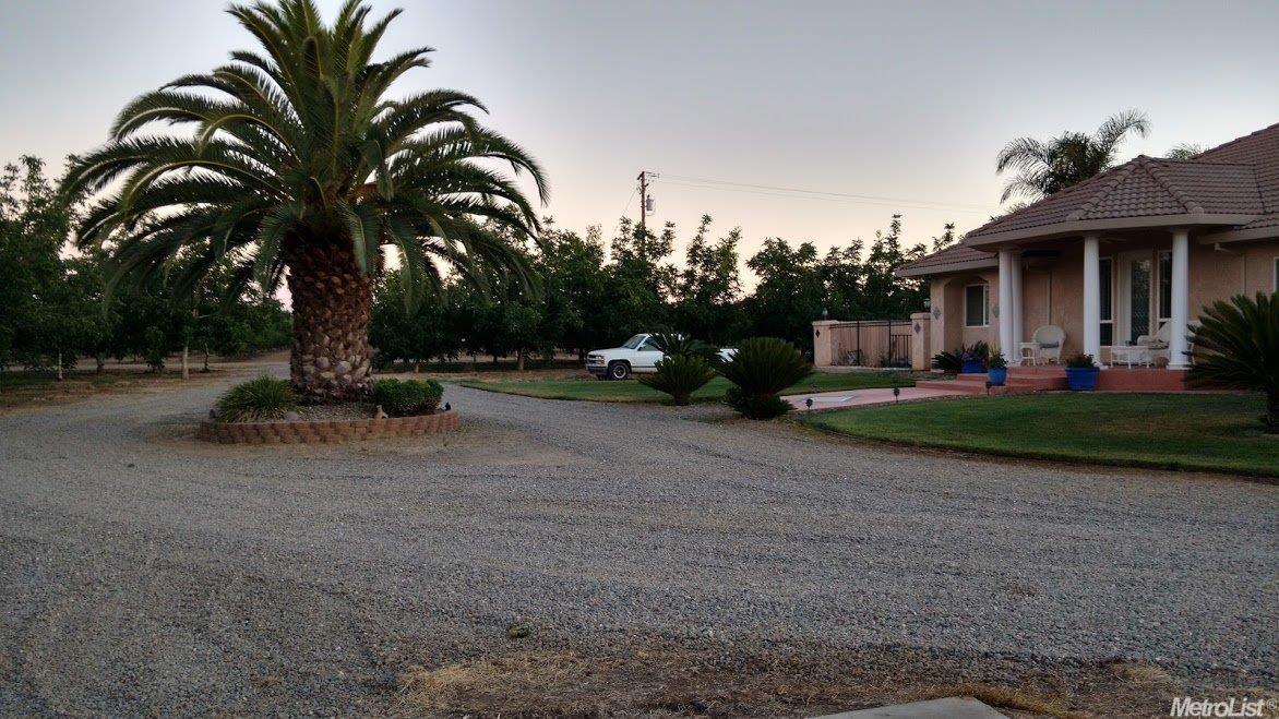 805 Elfers Rd, Patterson, CA 95363 photo 19