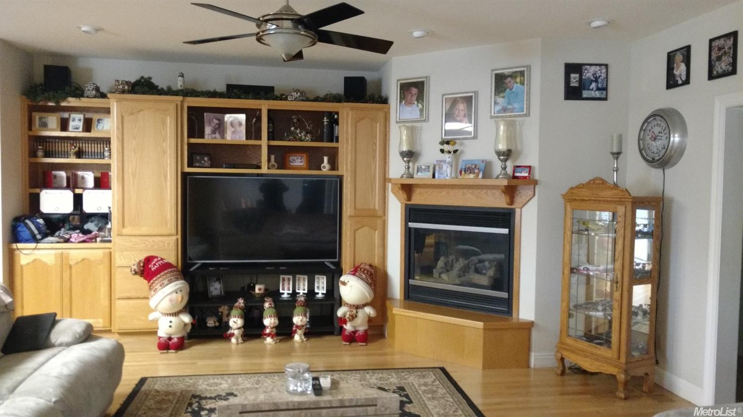 805 Elfers Rd, Patterson, CA 95363 photo 6