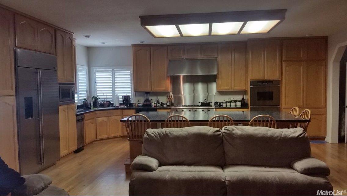 805 Elfers Rd, Patterson, CA 95363 photo 7