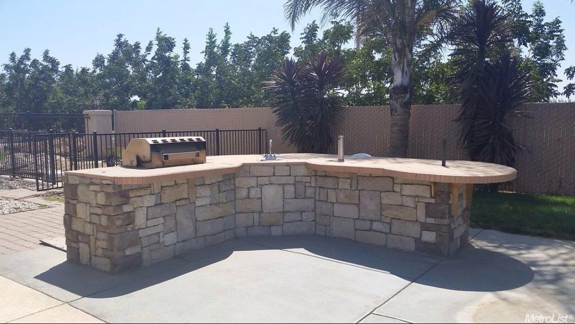 805 Elfers Rd, Patterson, CA 95363 photo 16
