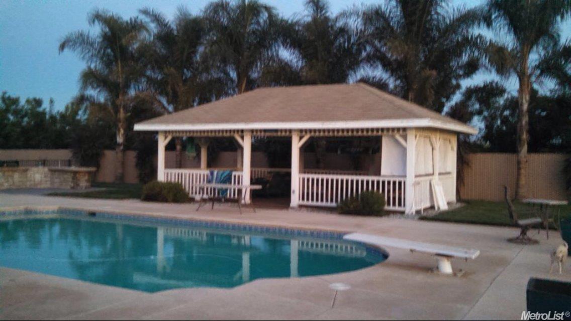 805 Elfers Rd, Patterson, CA 95363 photo 15