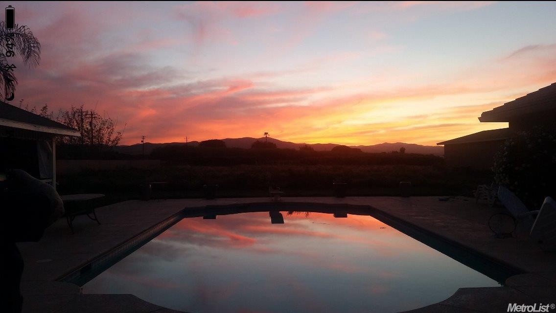805 Elfers Rd, Patterson, CA 95363 photo 17