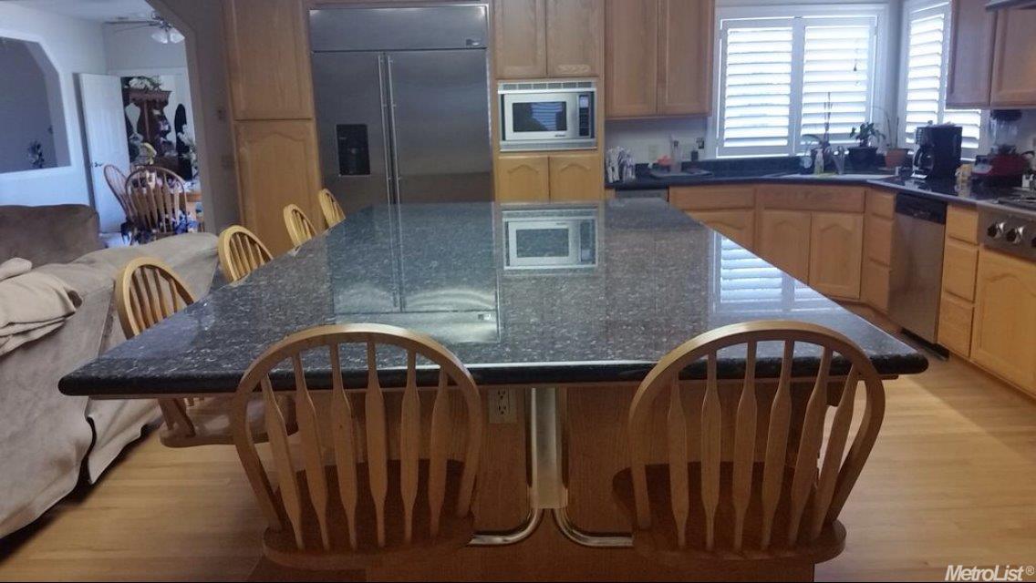805 Elfers Rd, Patterson, CA 95363 photo 10