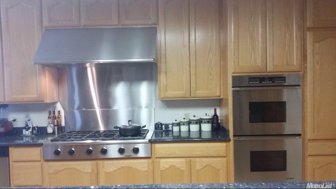805 Elfers Rd, Patterson, CA 95363 photo 9