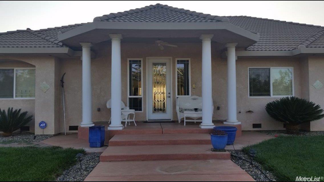 805 Elfers Rd, Patterson, CA 95363 photo 3