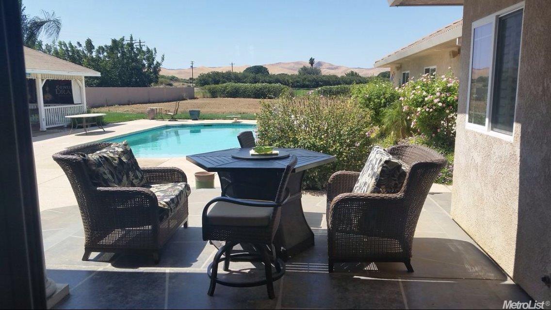 805 Elfers Rd, Patterson, CA 95363 photo 12