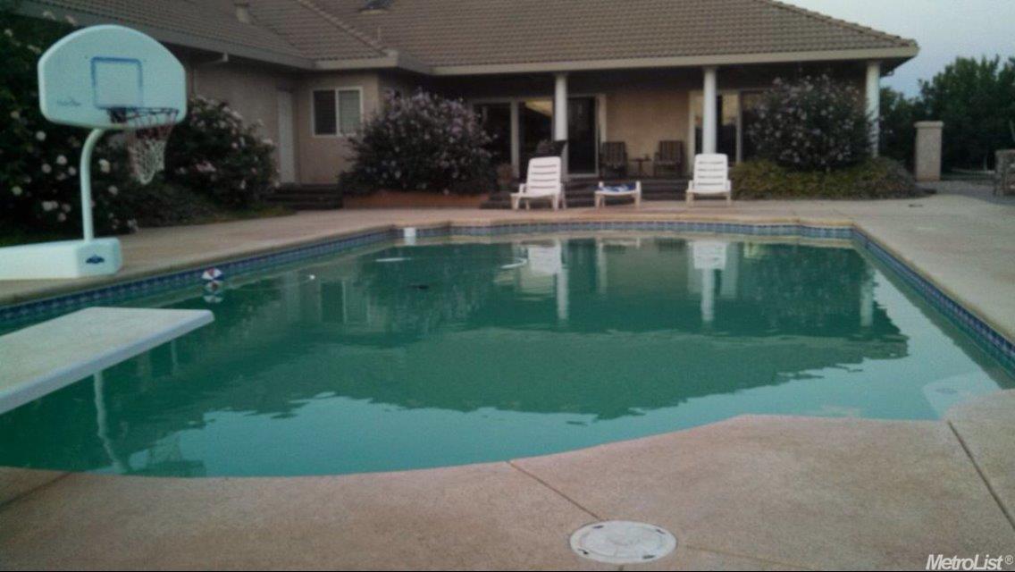 805 Elfers Rd, Patterson, CA 95363 photo 13
