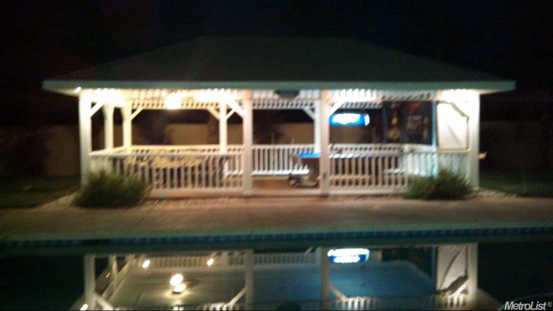 805 Elfers Rd, Patterson, CA 95363 photo 14