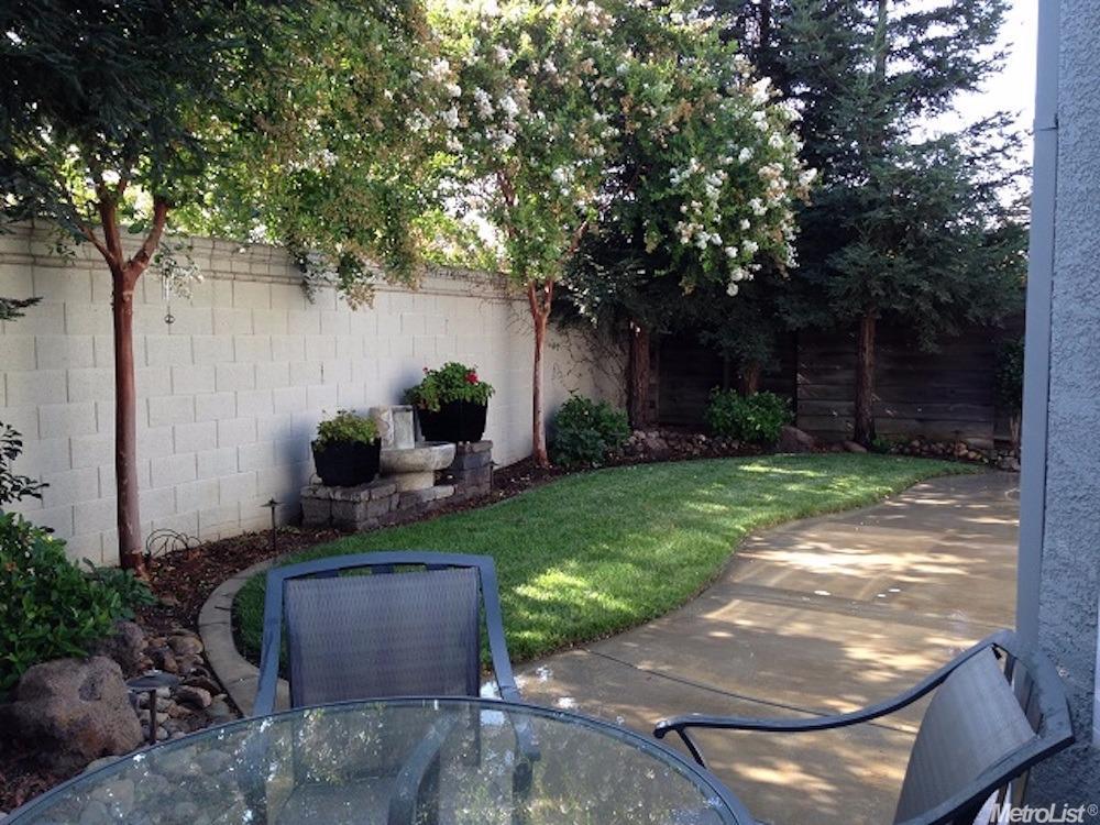 1813 Newhampton Ct, Modesto, CA 95355 photo 14