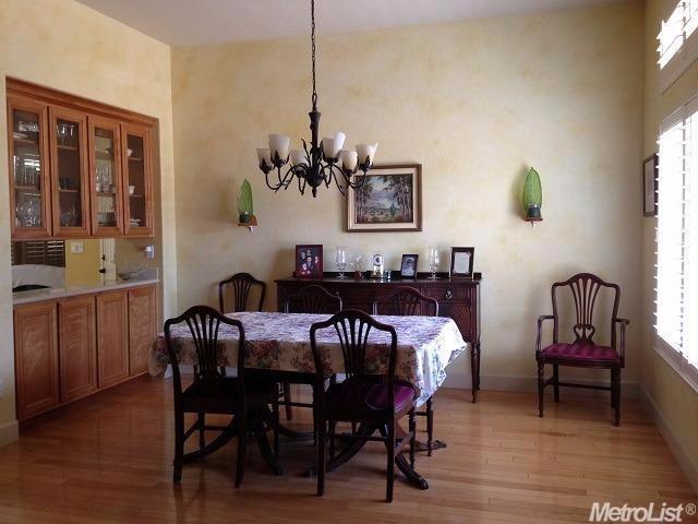 1813 Newhampton Ct, Modesto, CA 95355 photo 6