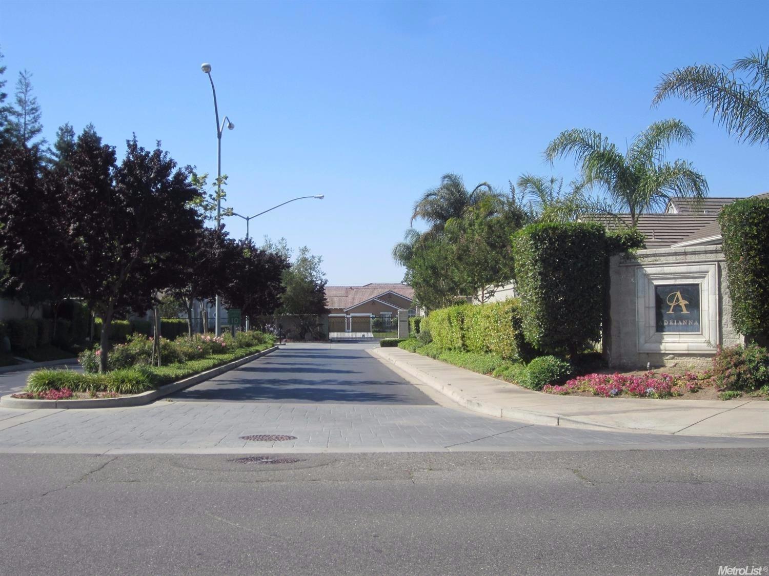 1813 Newhampton Ct, Modesto, CA 95355 photo 3