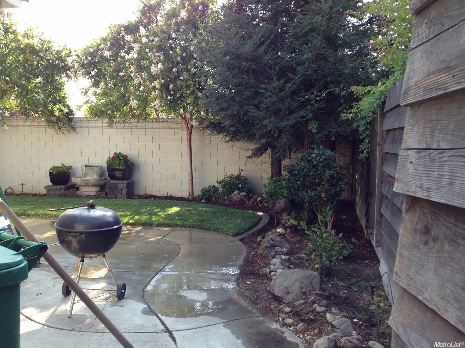 1813 Newhampton Ct, Modesto, CA 95355 photo 30