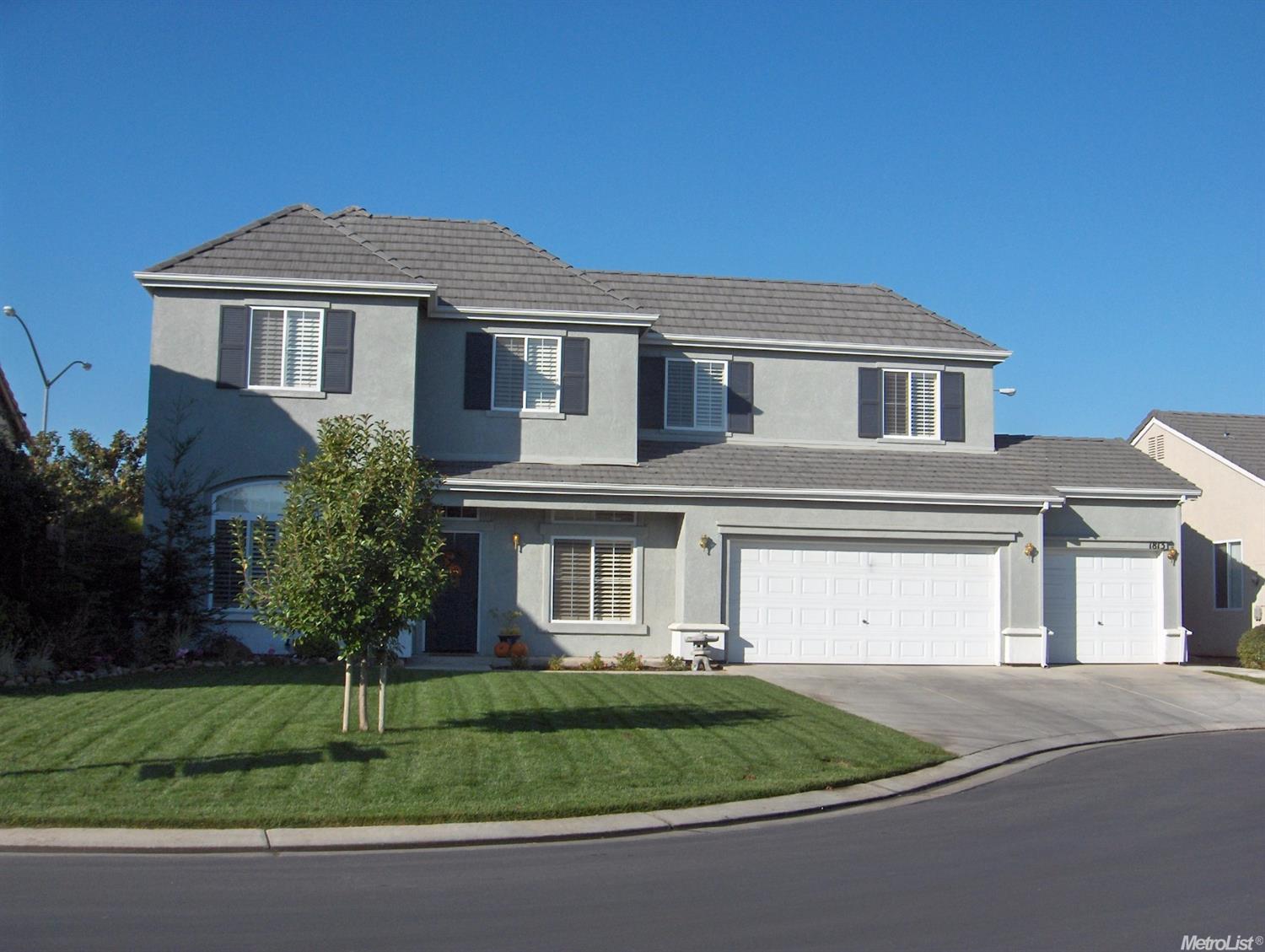 1813 Newhampton Ct, Modesto, CA 95355 photo 1