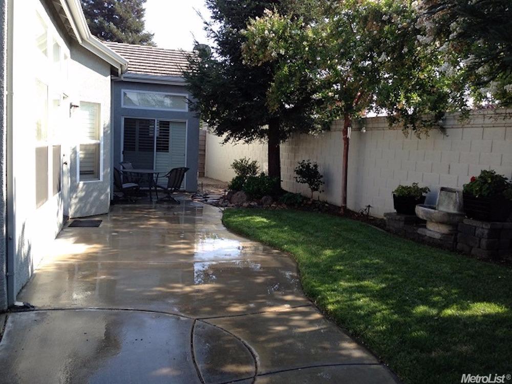 1813 Newhampton Ct, Modesto, CA 95355 photo 15