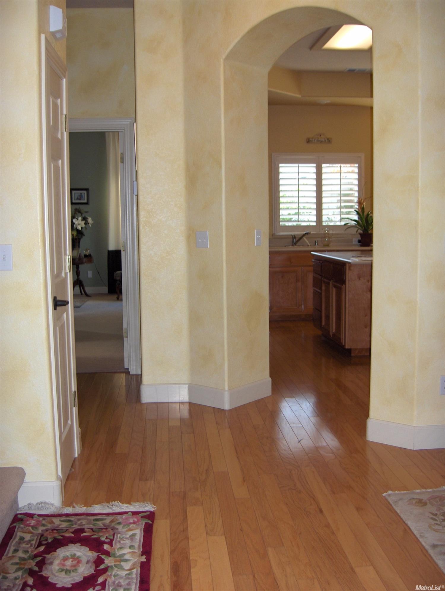 1813 Newhampton Ct, Modesto, CA 95355 photo 5