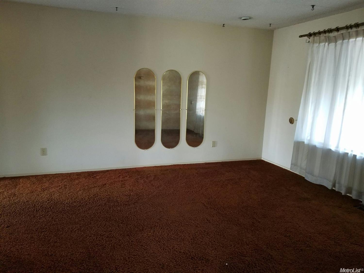 2232 Gateway Cir, Lodi, CA 95240 photo 7