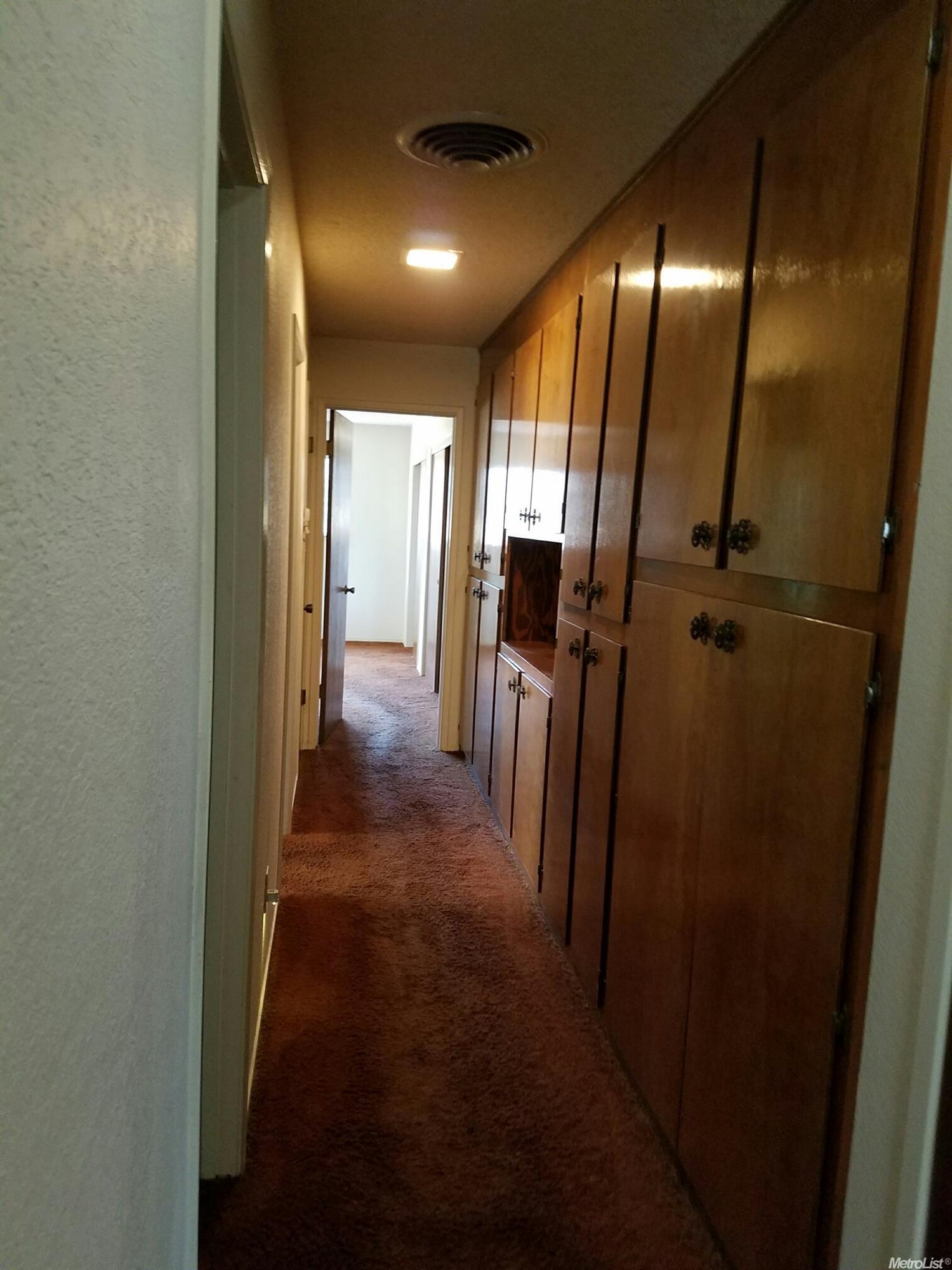 2232 Gateway Cir, Lodi, CA 95240 photo 17