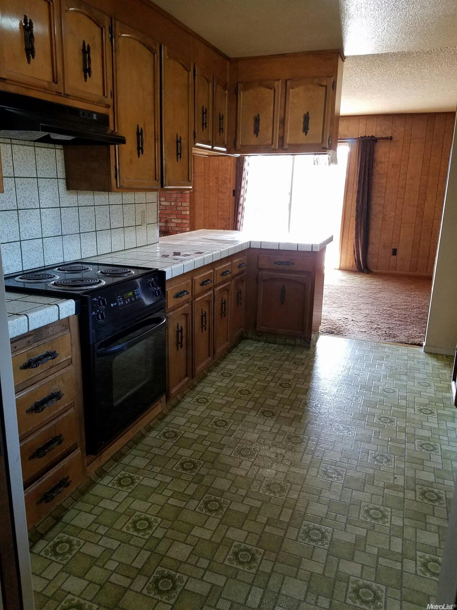 2232 Gateway Cir, Lodi, CA 95240 photo 10
