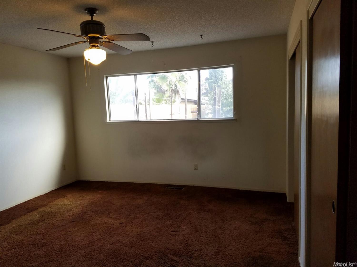 2232 Gateway Cir, Lodi, CA 95240 photo 22