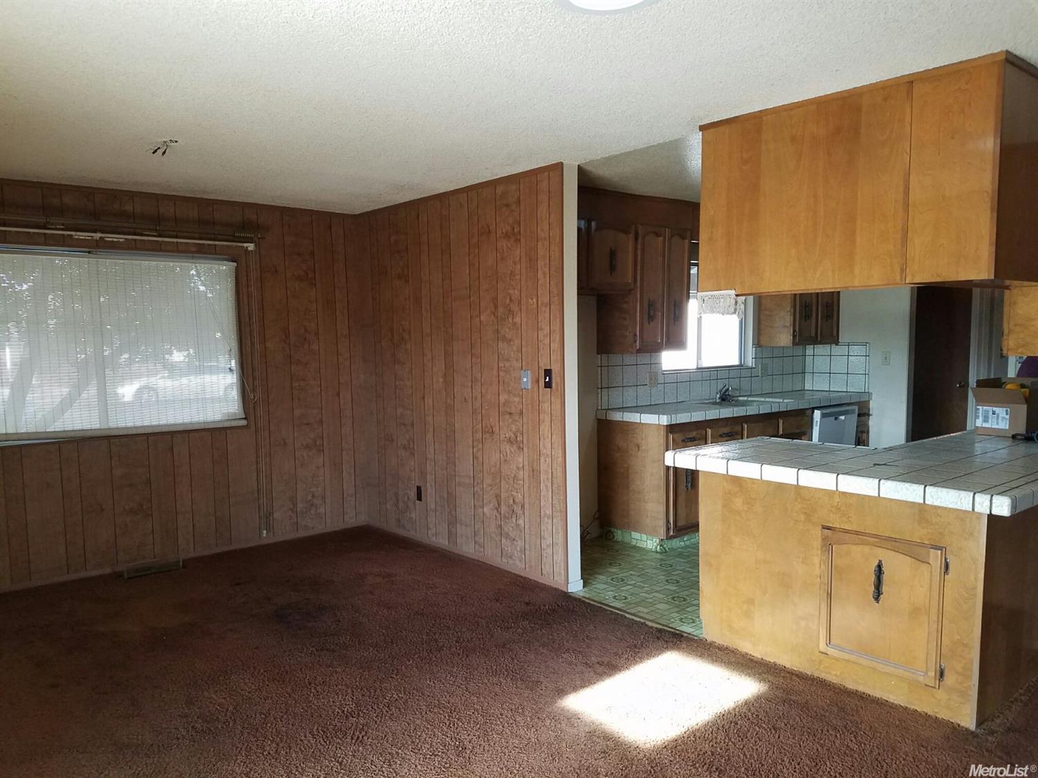 2232 Gateway Cir, Lodi, CA 95240 photo 14