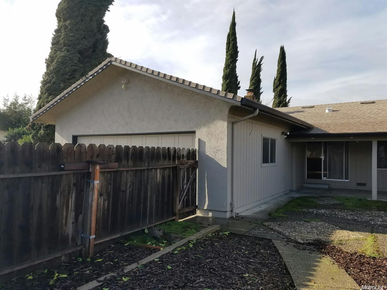 2232 Gateway Cir, Lodi, CA 95240 photo 33