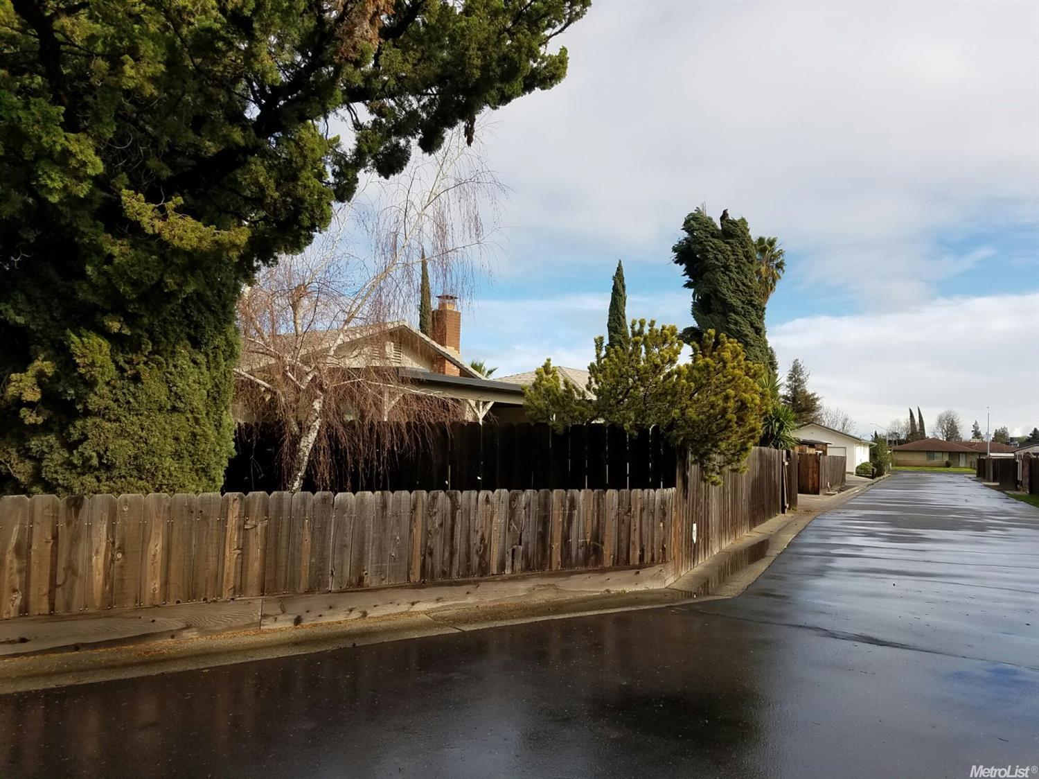 2232 Gateway Cir, Lodi, CA 95240 photo 5