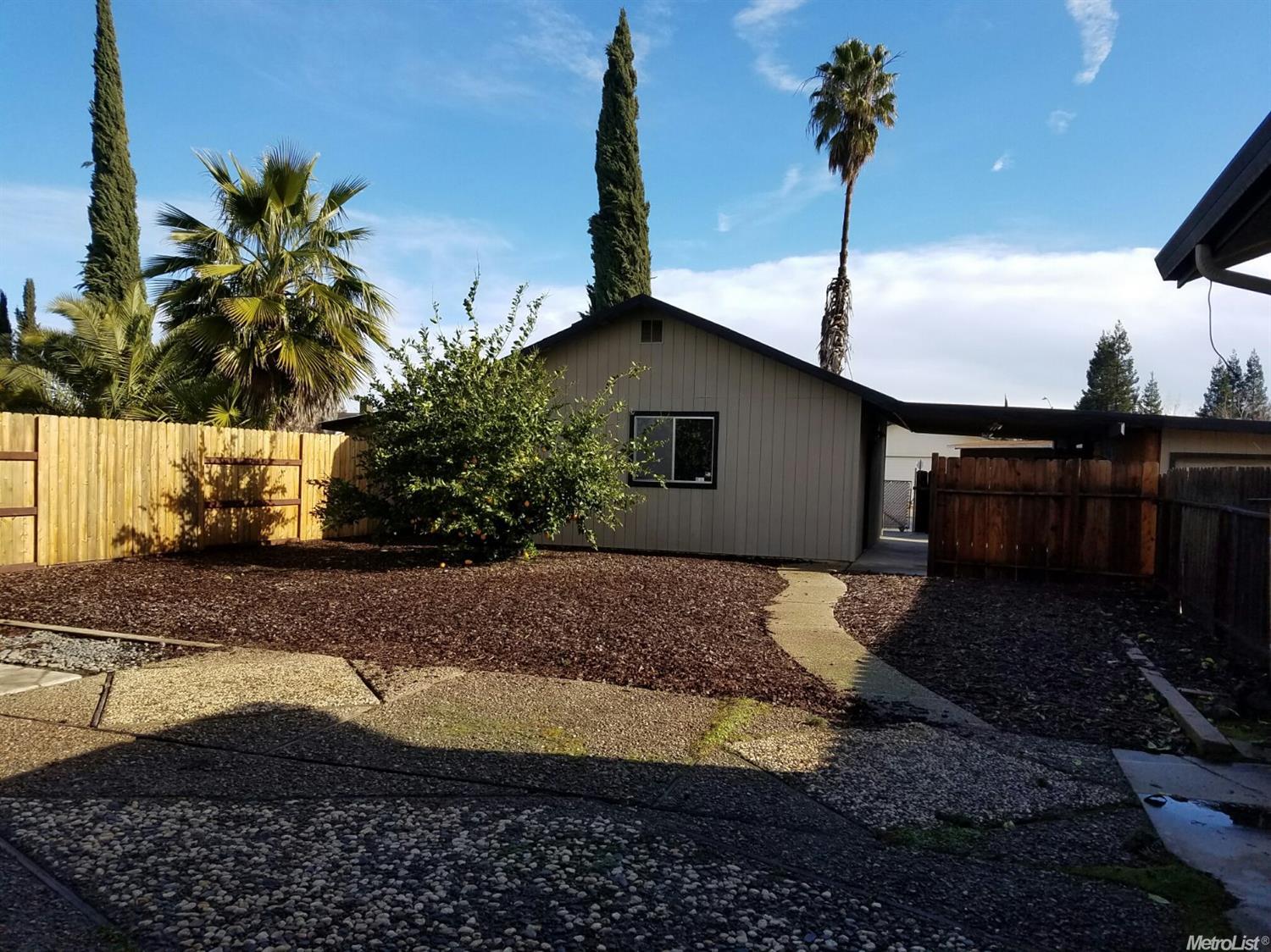 2232 Gateway Cir, Lodi, CA 95240 photo 26