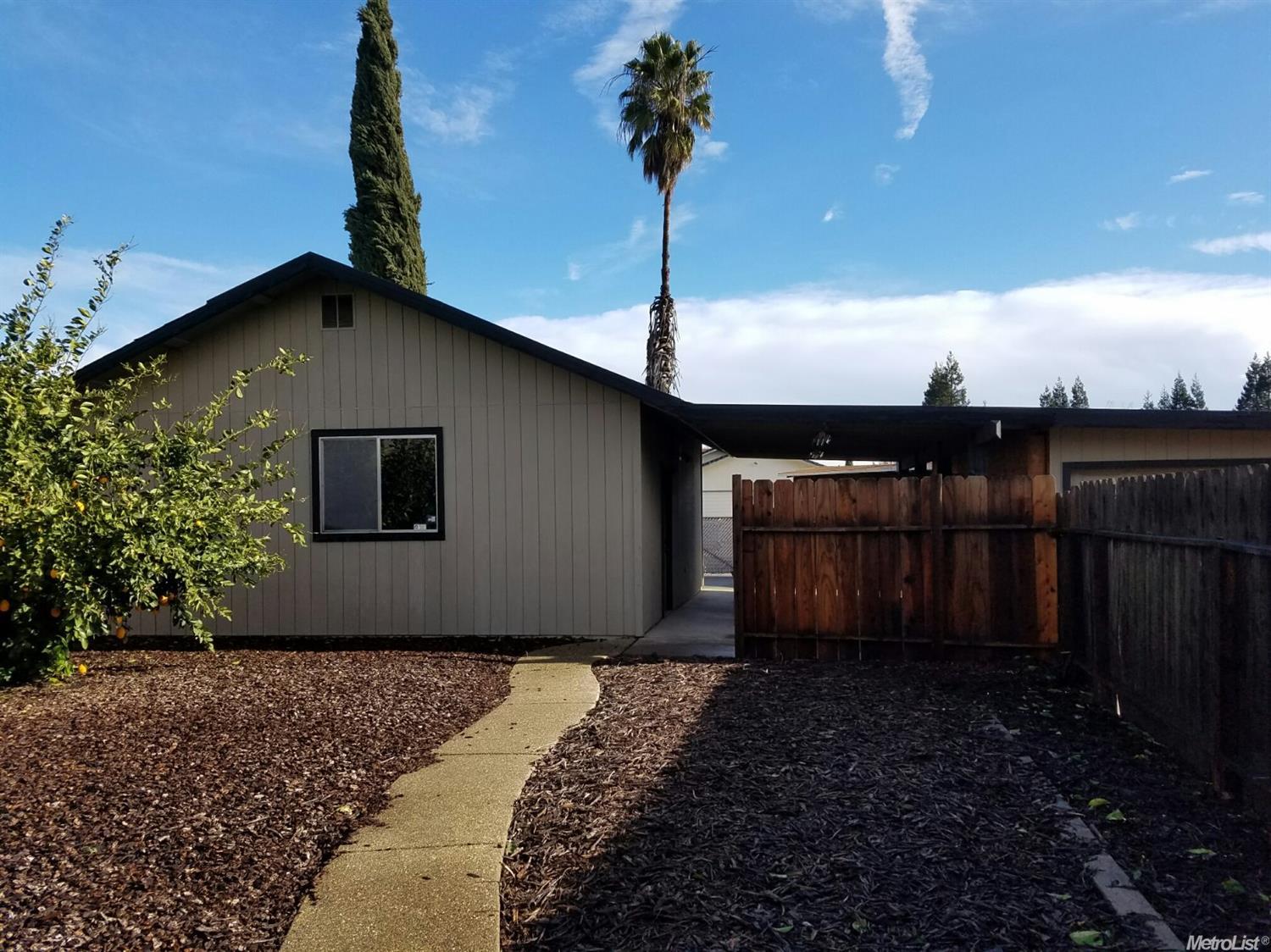 2232 Gateway Cir, Lodi, CA 95240 photo 27