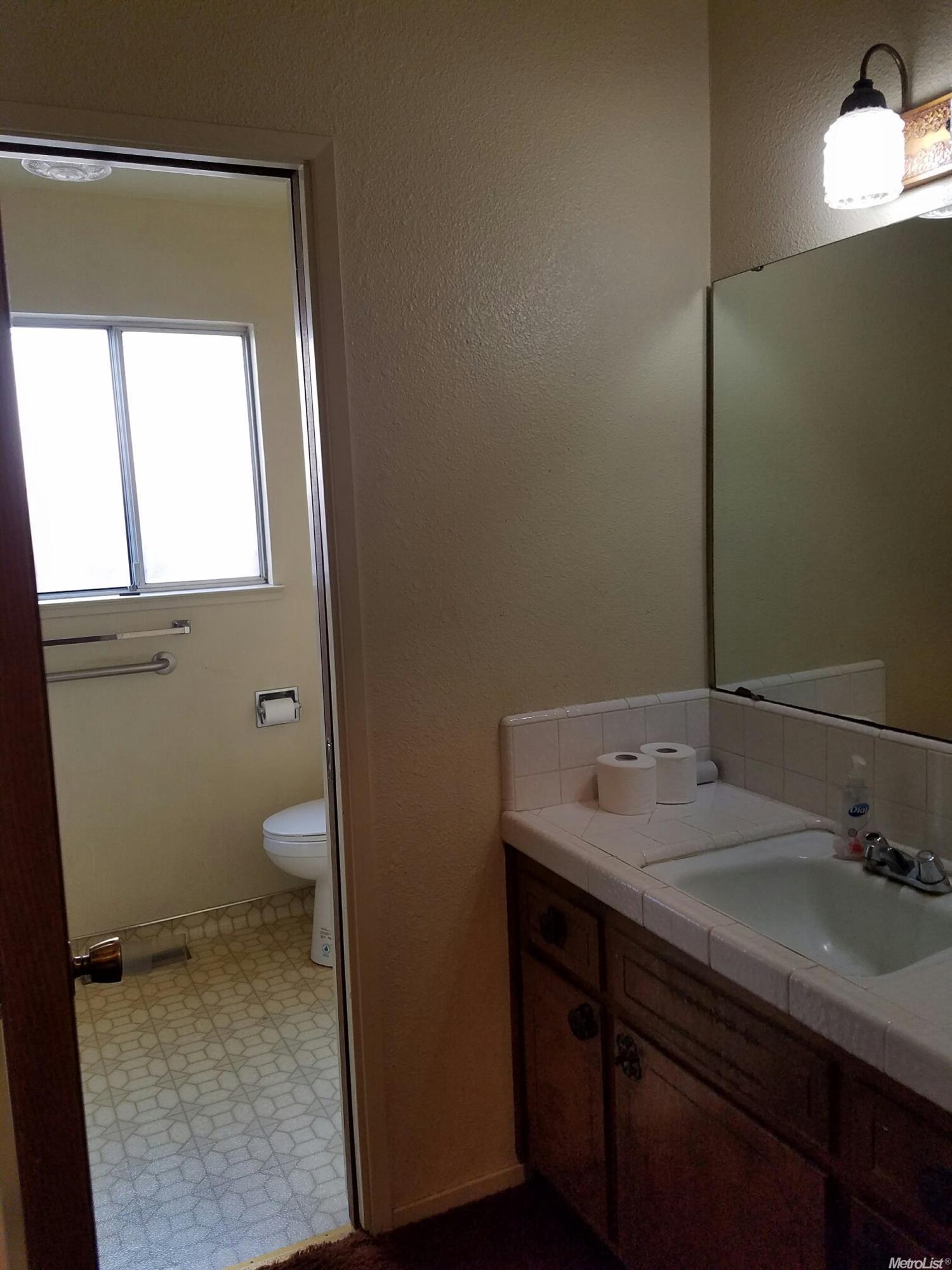 2232 Gateway Cir, Lodi, CA 95240 photo 19