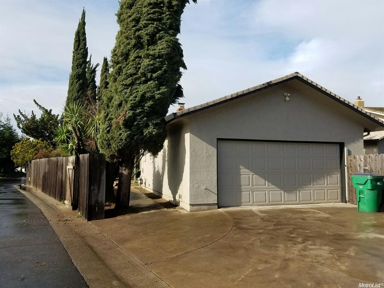 2232 Gateway Cir, Lodi, CA 95240 photo 34