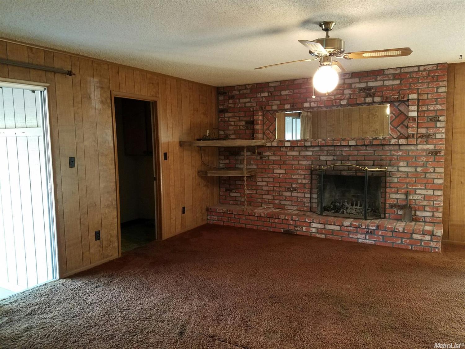 2232 Gateway Cir, Lodi, CA 95240 photo 15