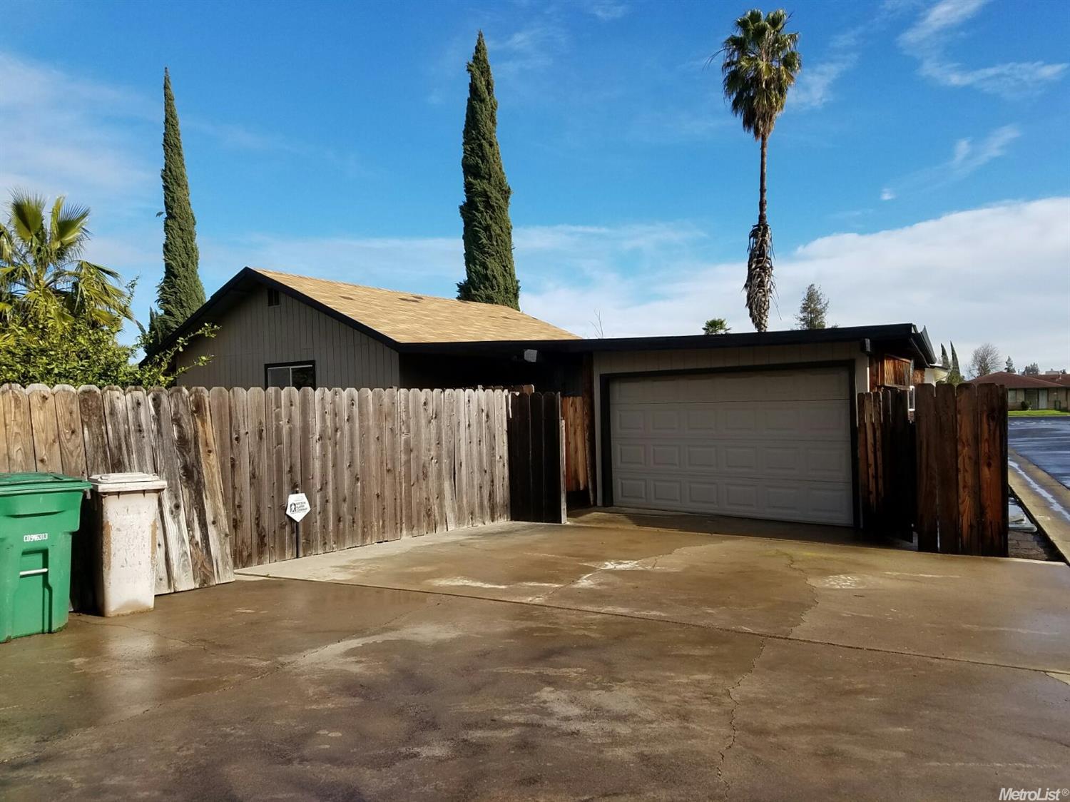 2232 Gateway Cir, Lodi, CA 95240 photo 35