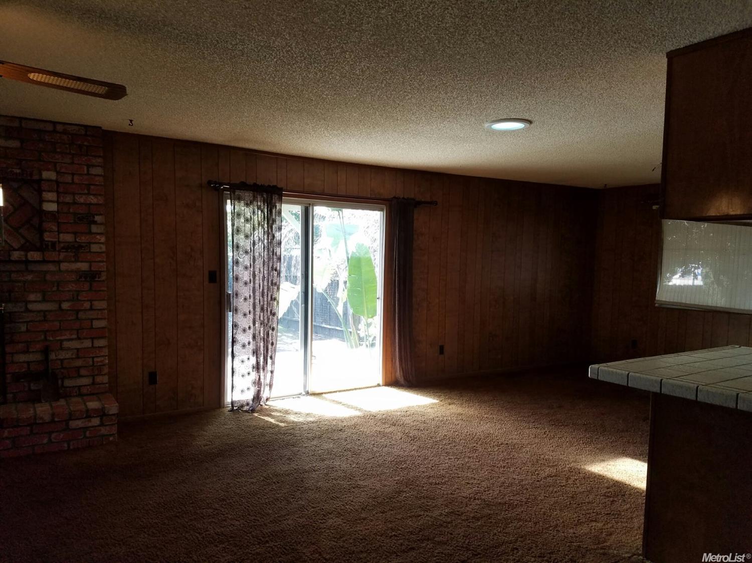 2232 Gateway Cir, Lodi, CA 95240 photo 16