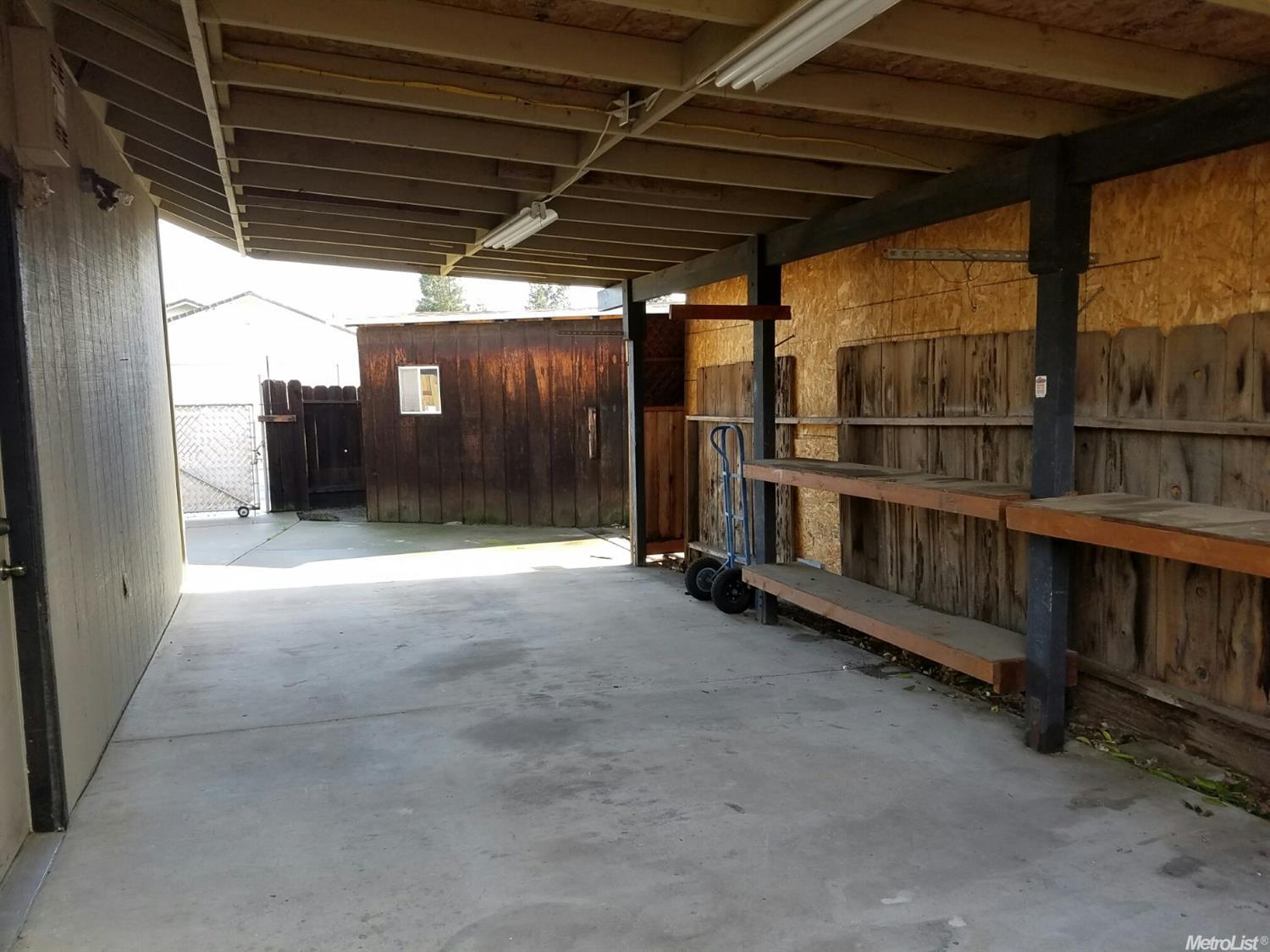 2232 Gateway Cir, Lodi, CA 95240 photo 28