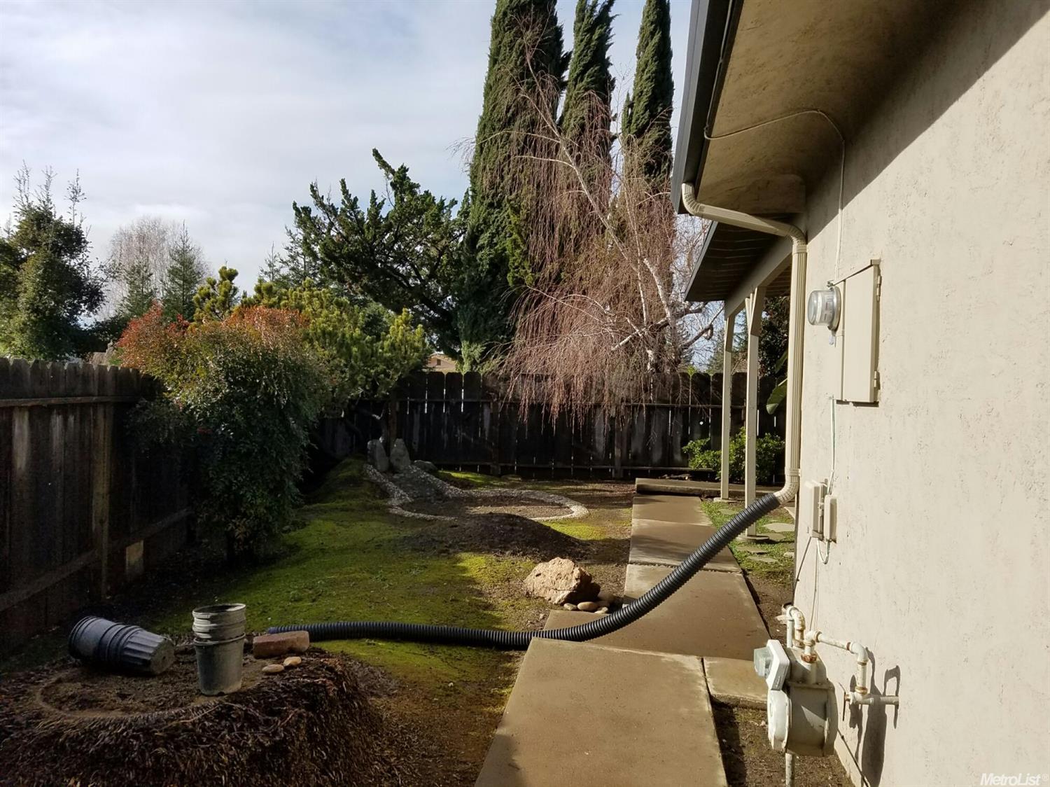 2232 Gateway Cir, Lodi, CA 95240 photo 31