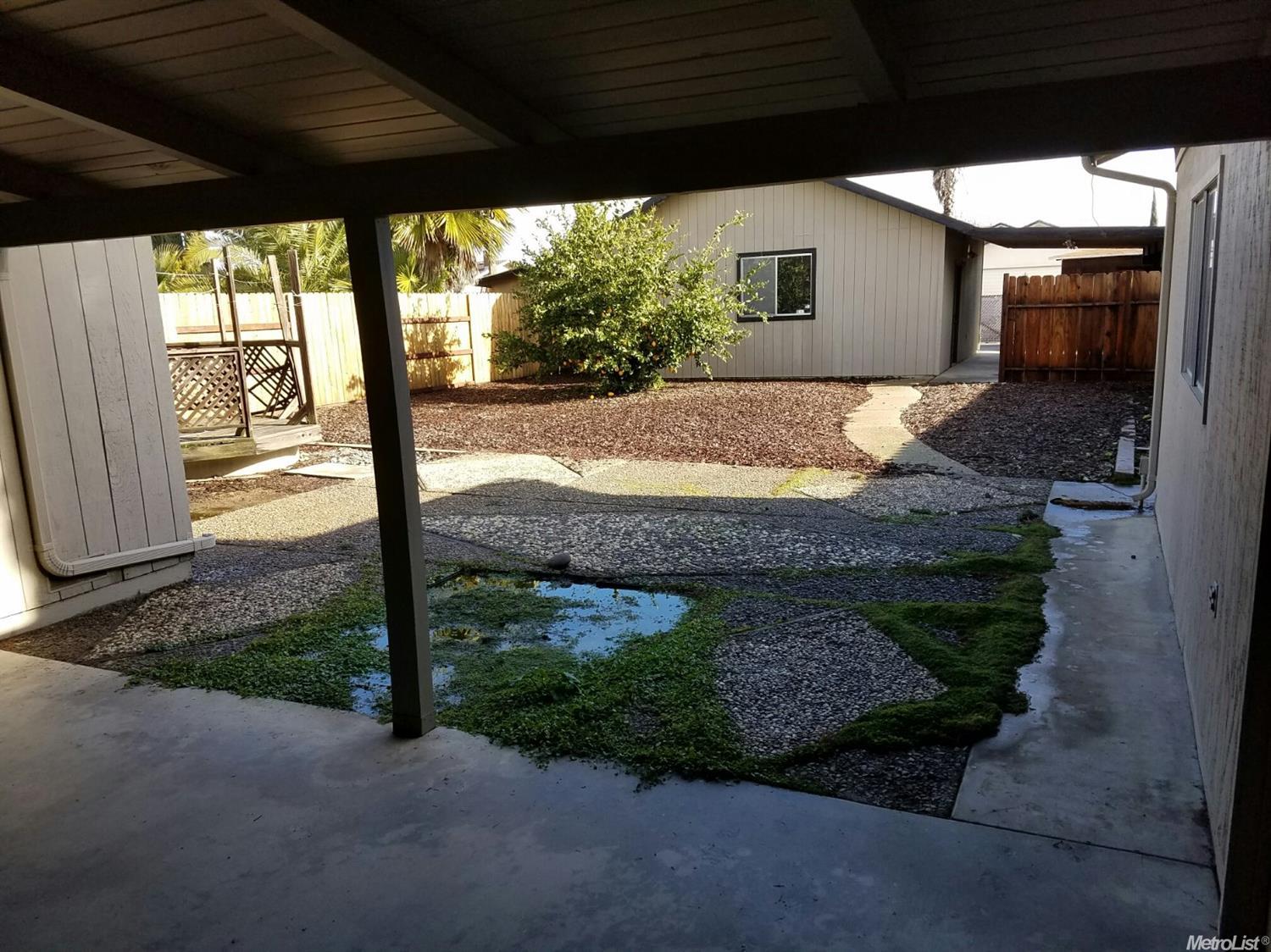 2232 Gateway Cir, Lodi, CA 95240 photo 30