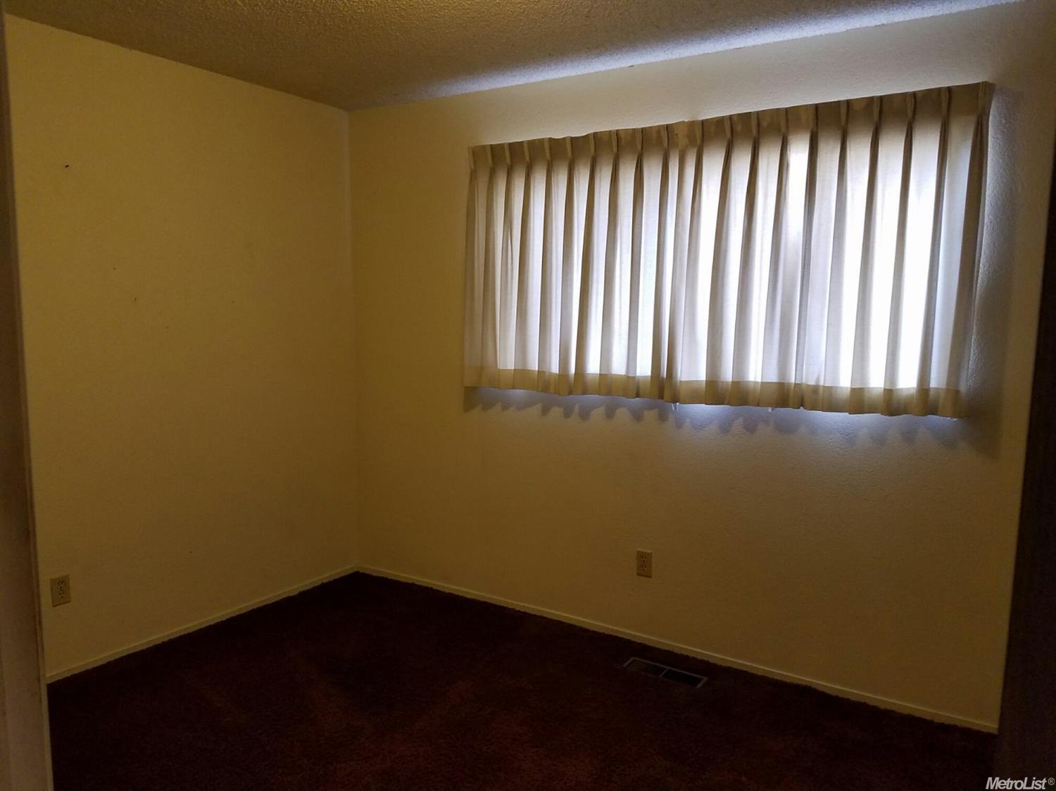 2232 Gateway Cir, Lodi, CA 95240 photo 21