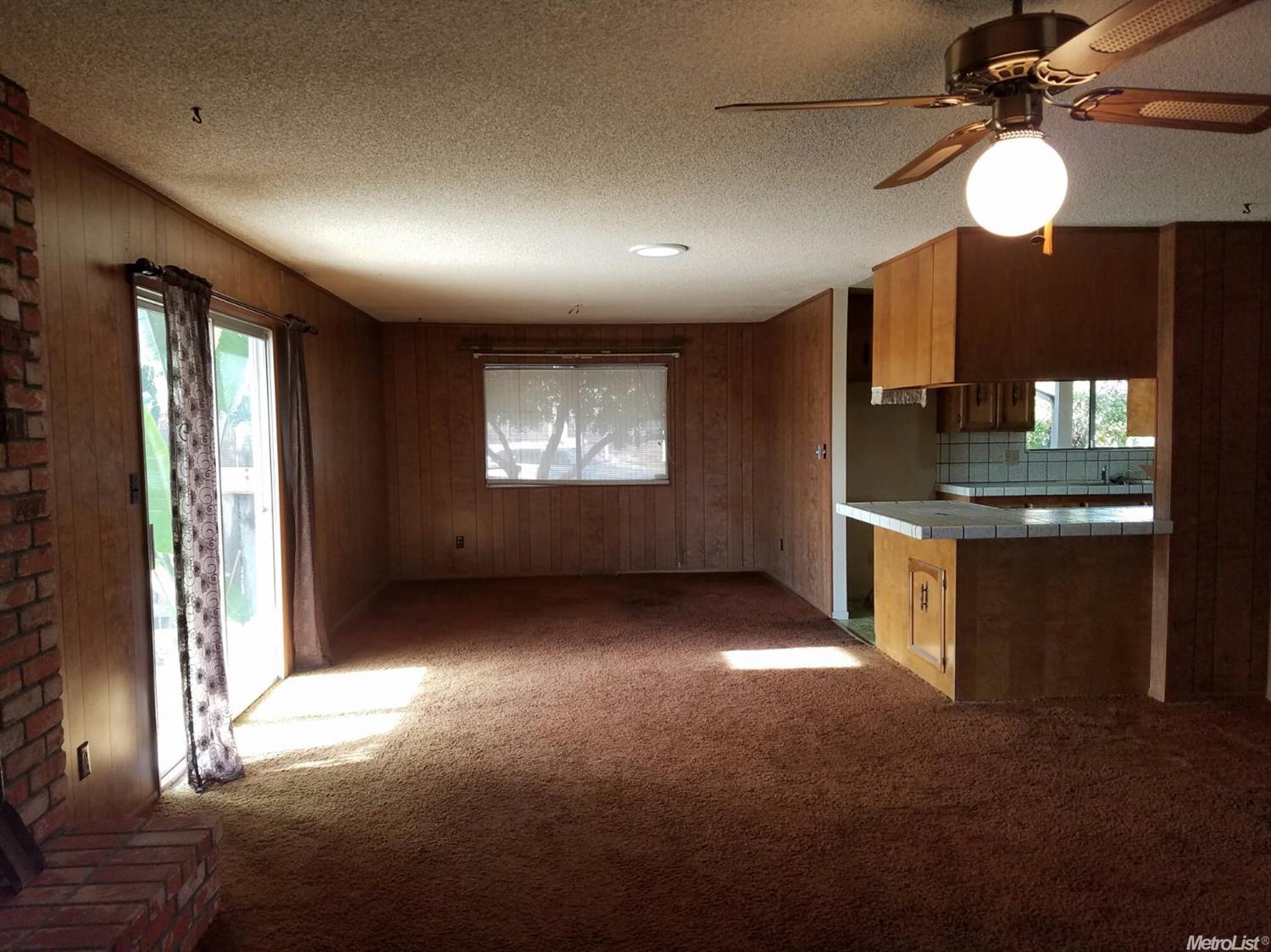 2232 Gateway Cir, Lodi, CA 95240 photo 11