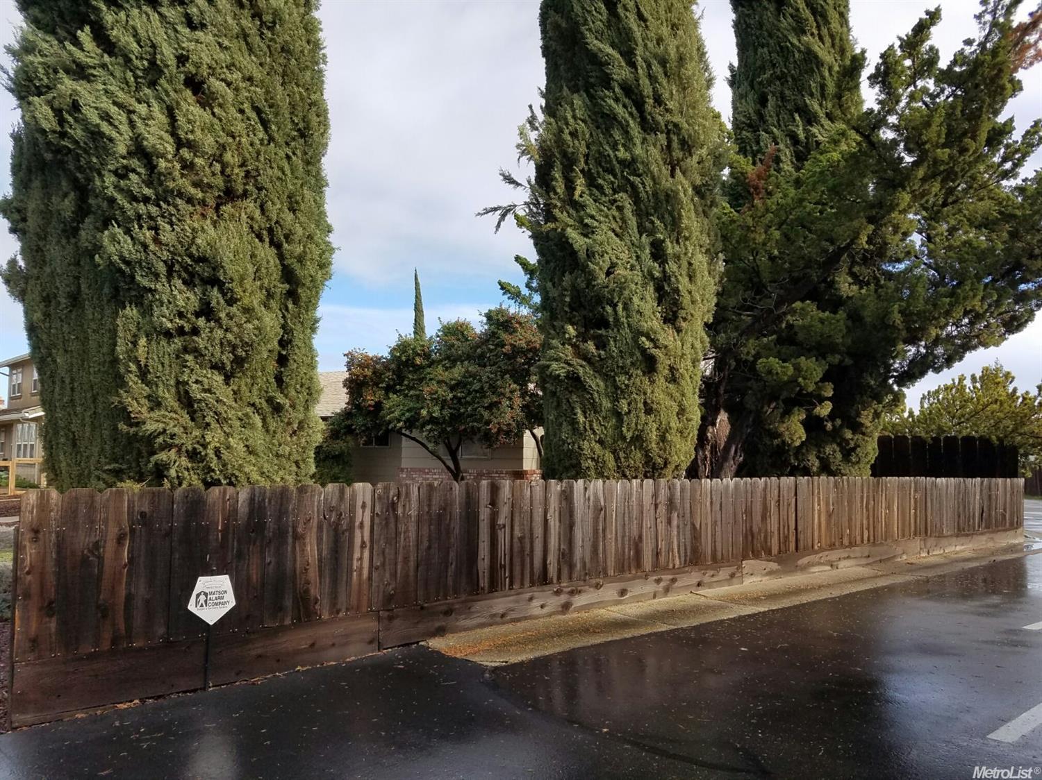 2232 Gateway Cir, Lodi, CA 95240 photo 6