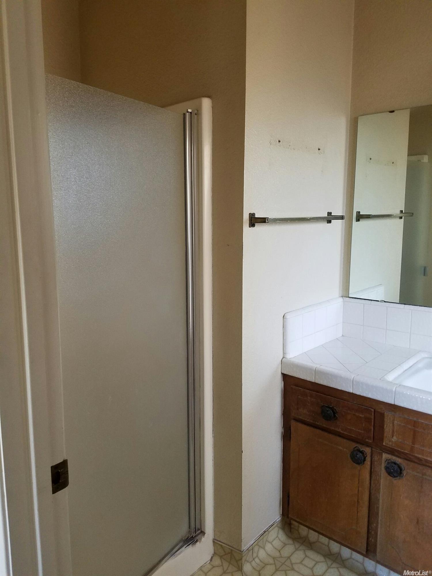 2232 Gateway Cir, Lodi, CA 95240 photo 24