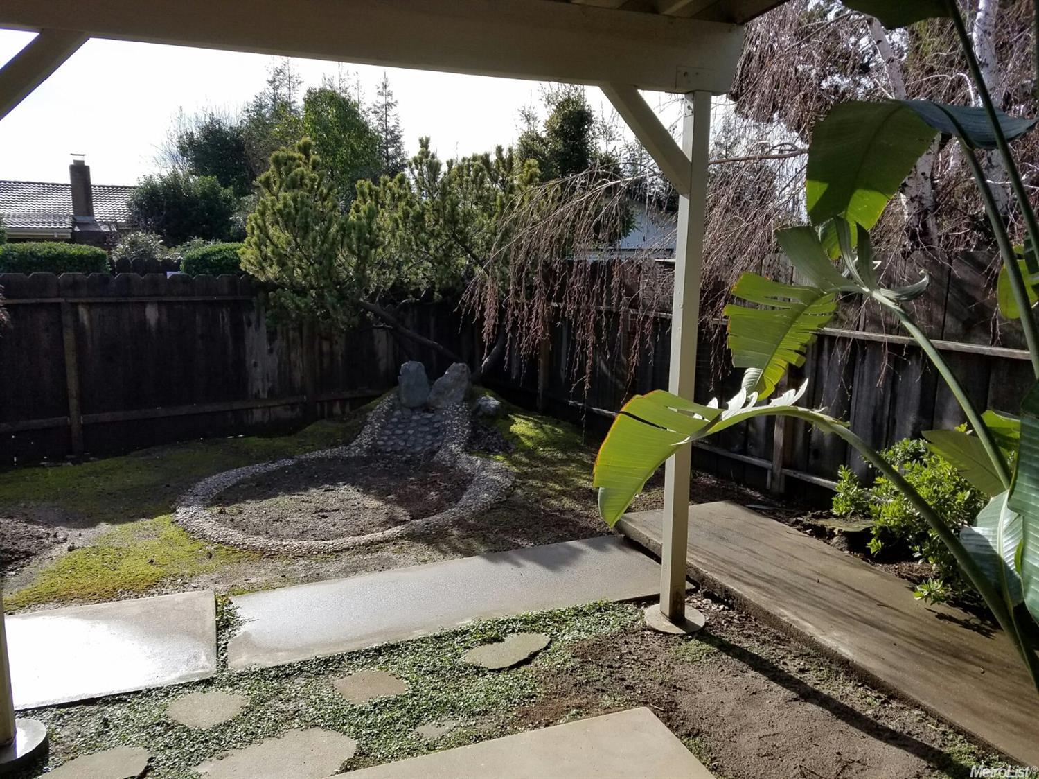 2232 Gateway Cir, Lodi, CA 95240 photo 32