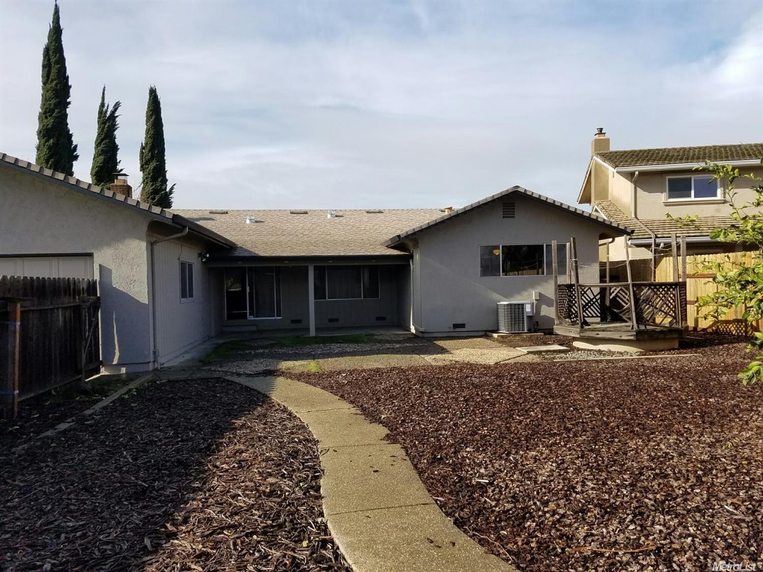 2232 Gateway Cir, Lodi, CA 95240 photo 29