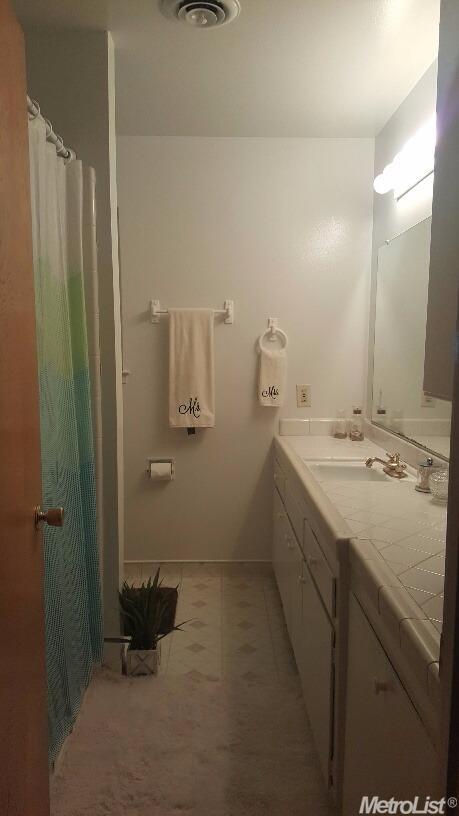 3215 Root Ave, Carmichael, CA 95608 photo 3