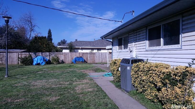 3215 Root Ave, Carmichael, CA 95608 photo 17