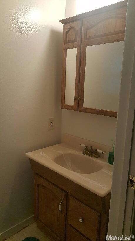 3215 Root Ave, Carmichael, CA 95608 photo 12