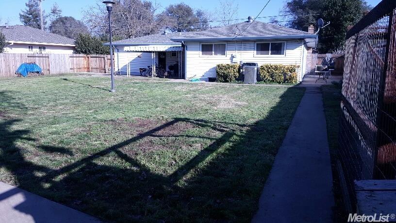 3215 Root Ave, Carmichael, CA 95608 photo 14
