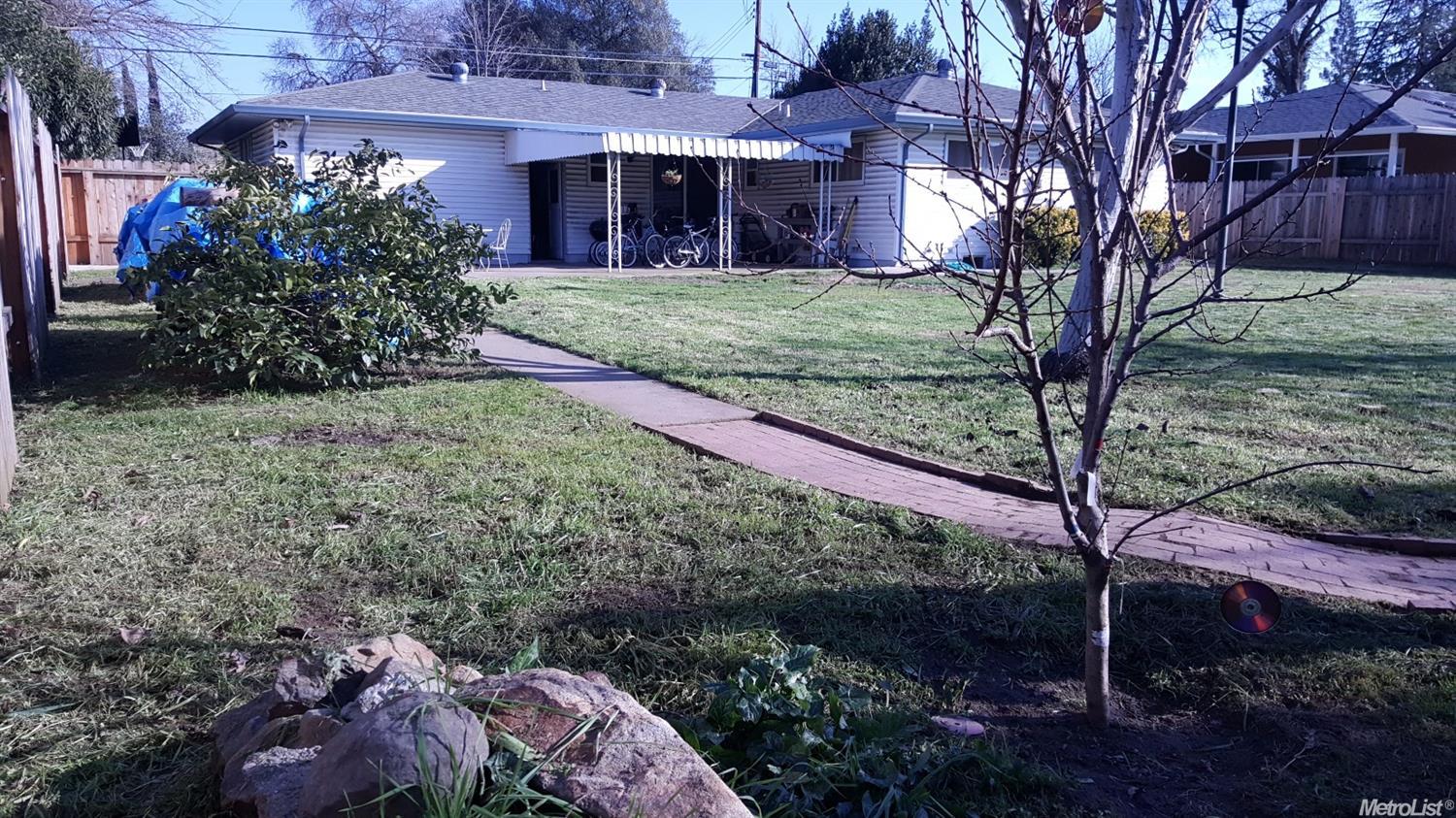3215 Root Ave, Carmichael, CA 95608 photo 15