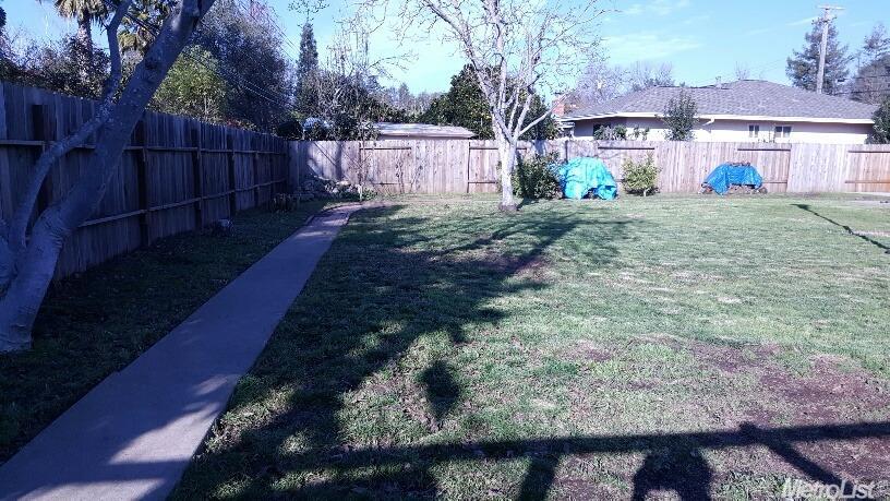 3215 Root Ave, Carmichael, CA 95608 photo 16